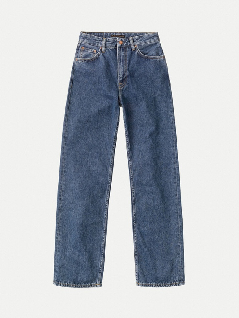 Clean Eileen 90s Stone 1