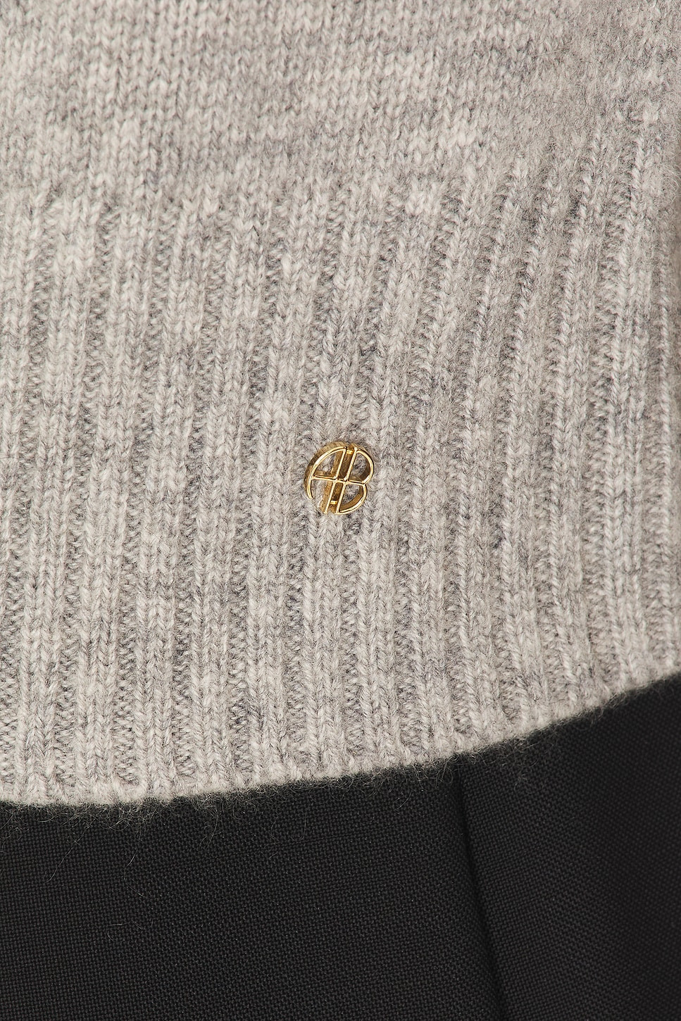 Jackson Sweater - 5