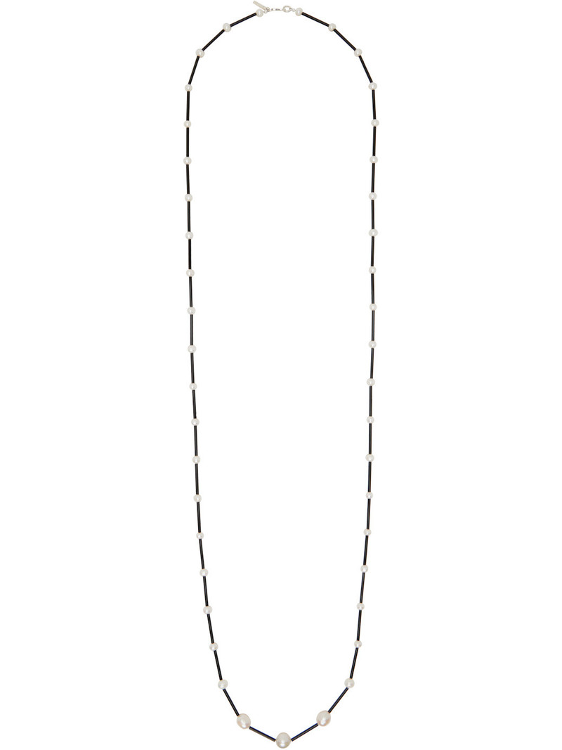 Osiris Necklace 1