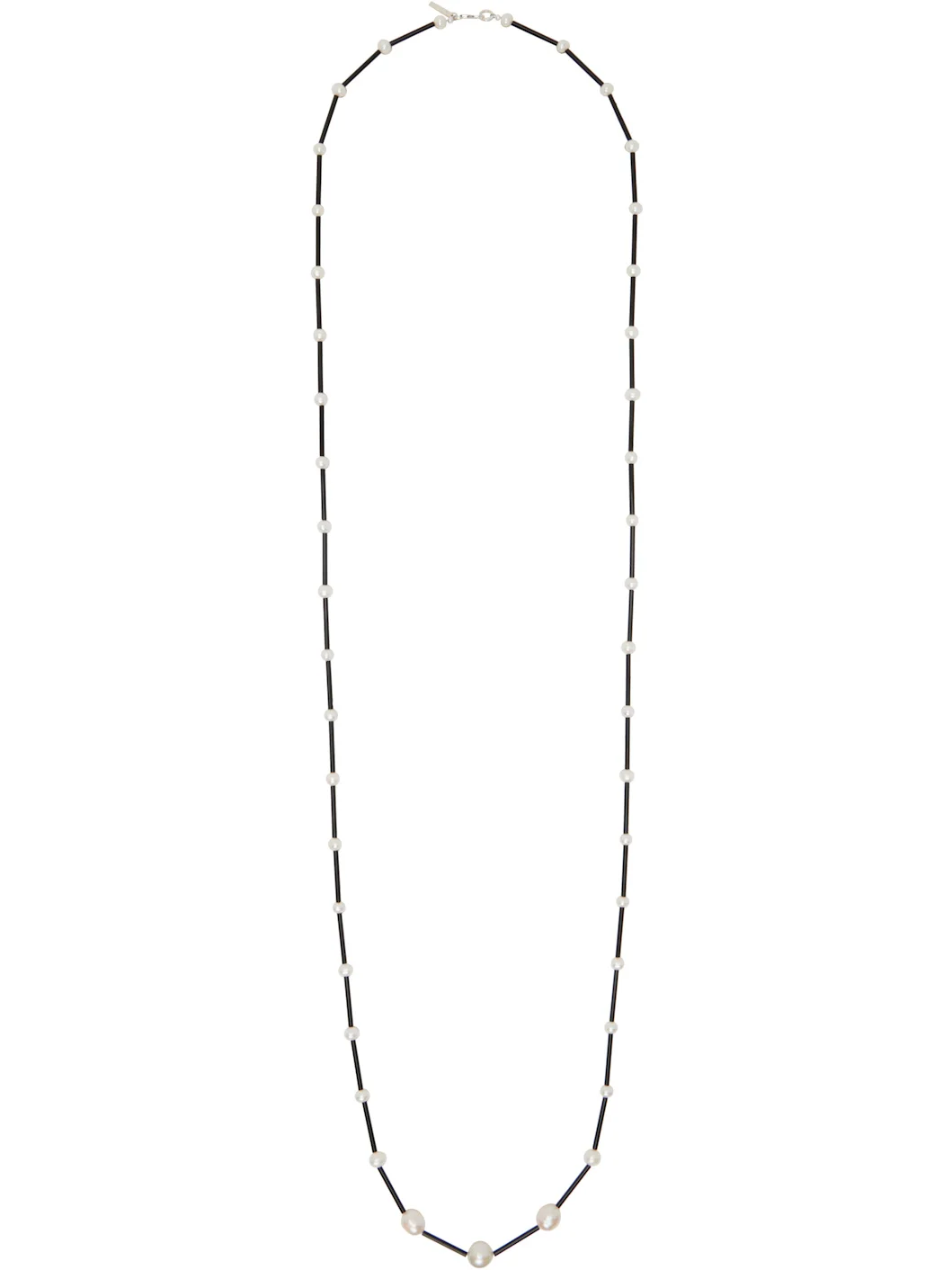 Osiris Necklace - 1