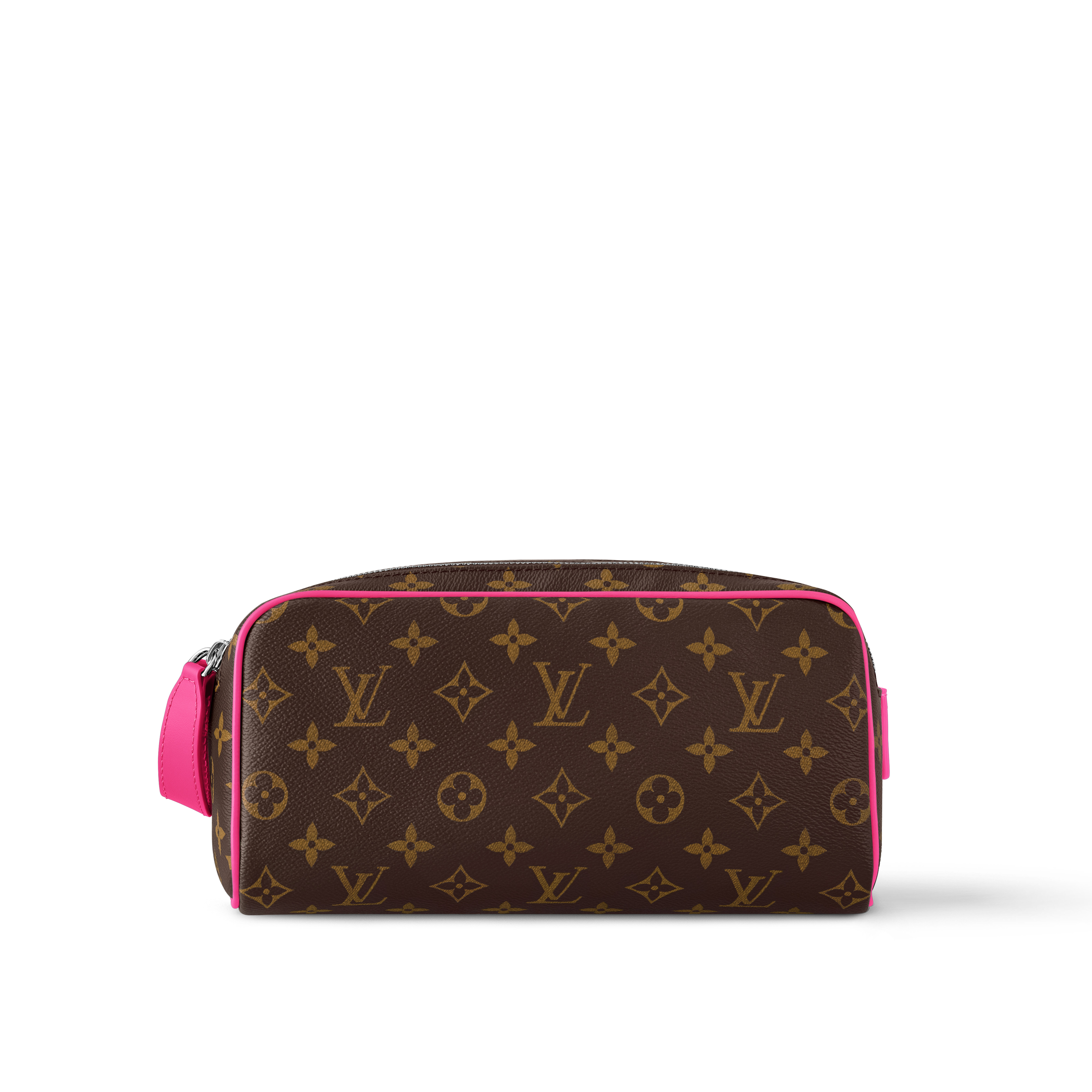 Dopp Kit - 1
