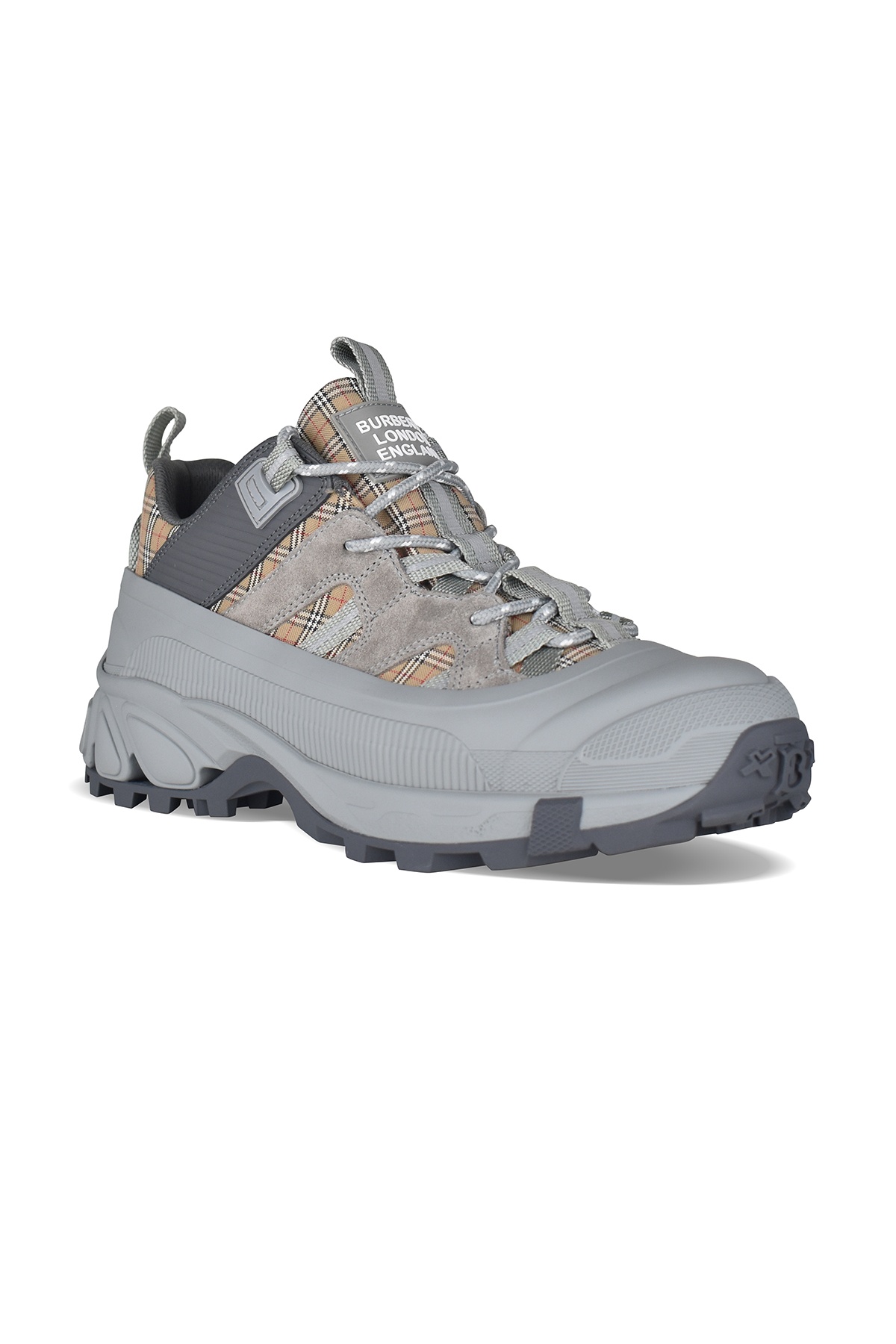 Arthur Sneakers - 2