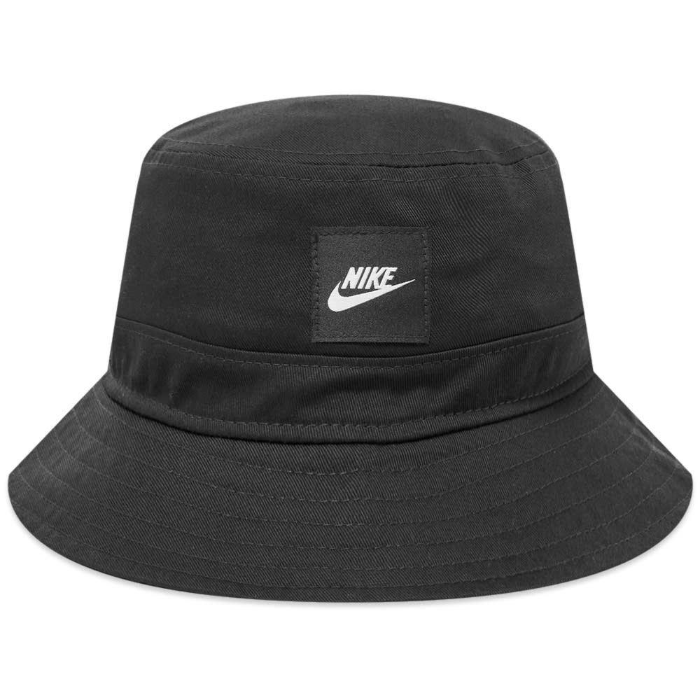 Nike NSW Bucket Hat - 1