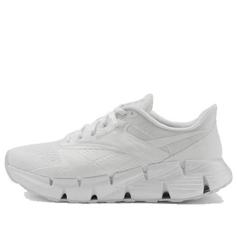 Reebok Zig Dynamica 5 '클라우드 화이트' 100074658 - 1