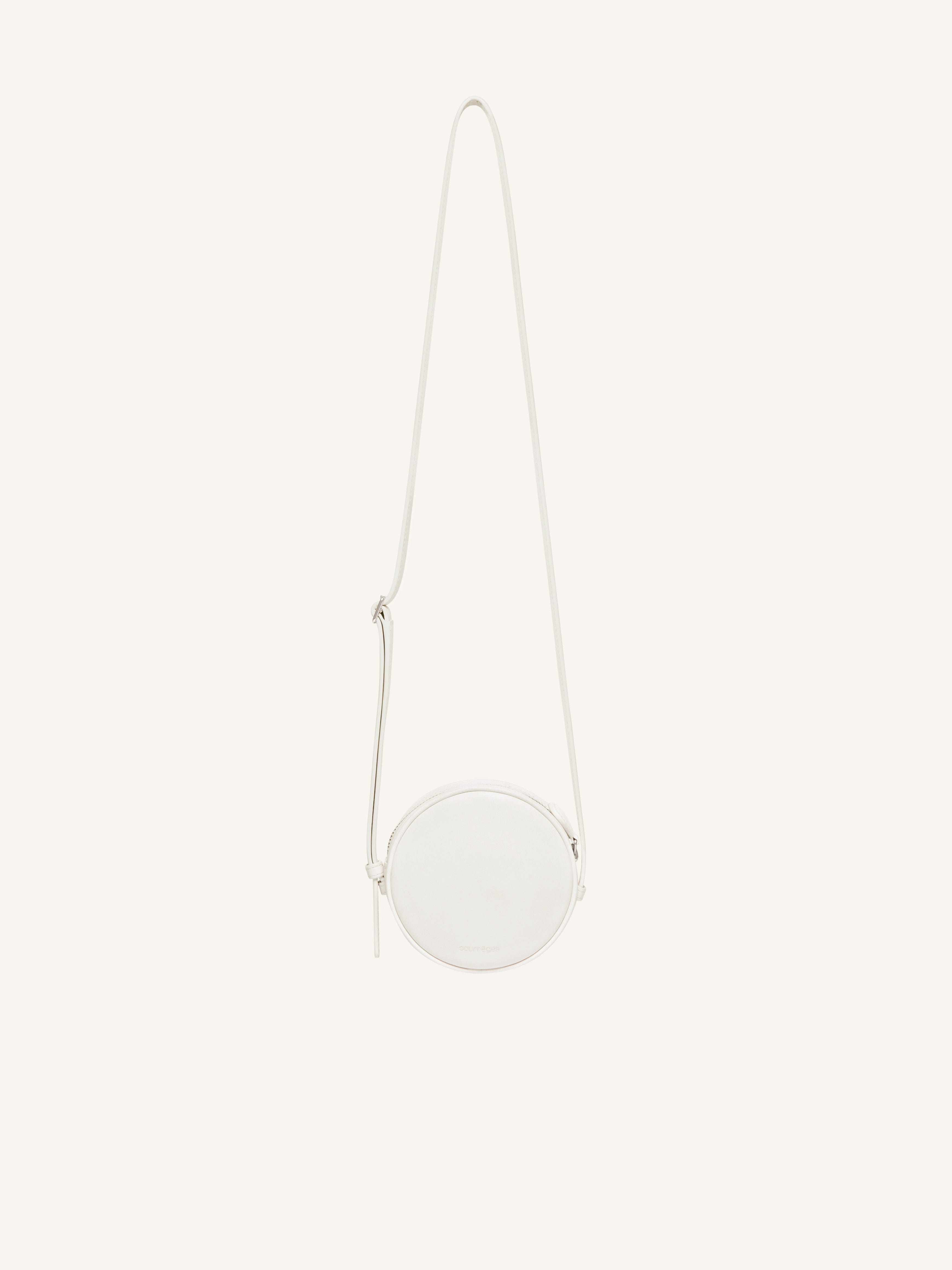 SAC PETIT CERCLE REEDITION - 3