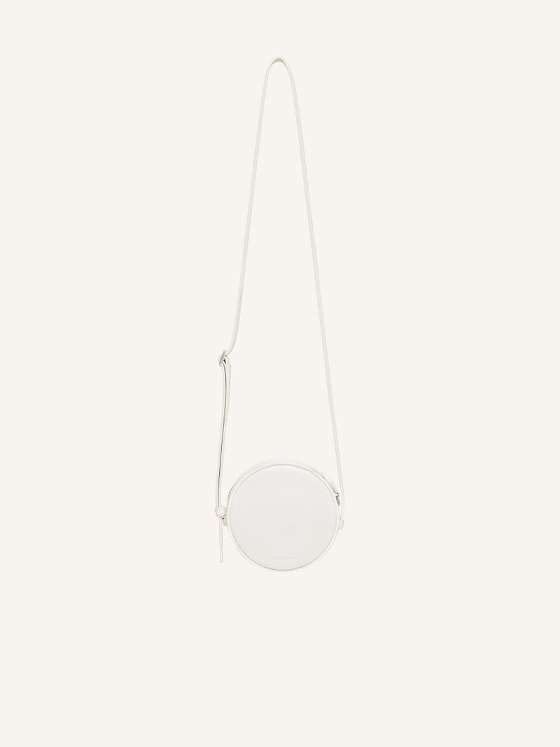 SAC PETIT CERCLE REEDITION 3