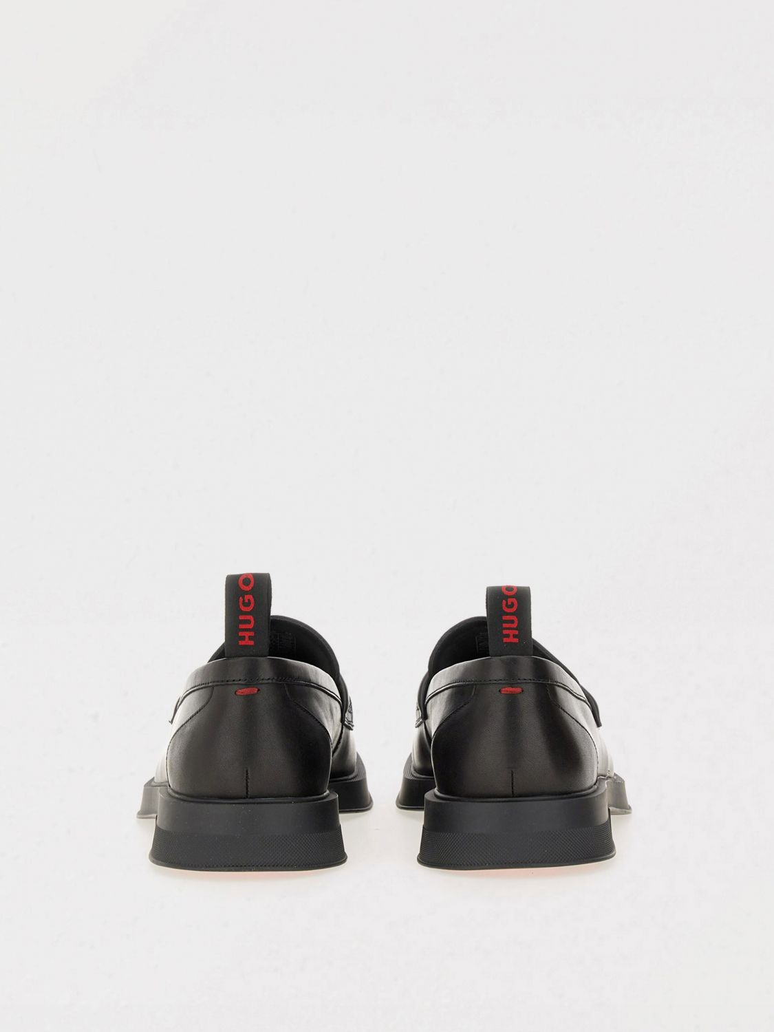 Loafers men Hugo - 3