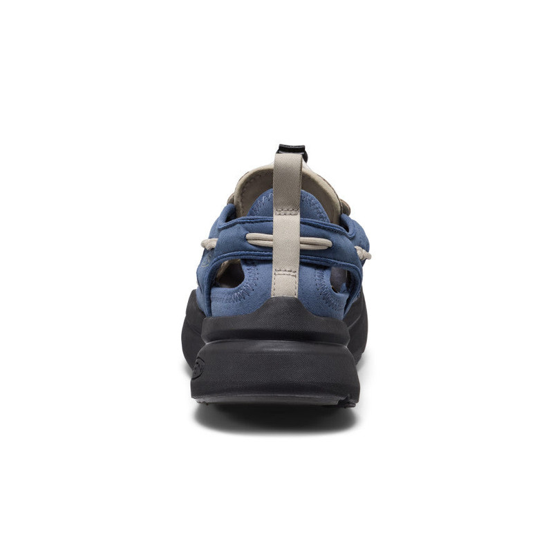 KEEN Men's UNEEK WK Sneaker outlook