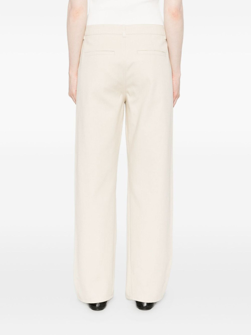 organic cotton trousers 4
