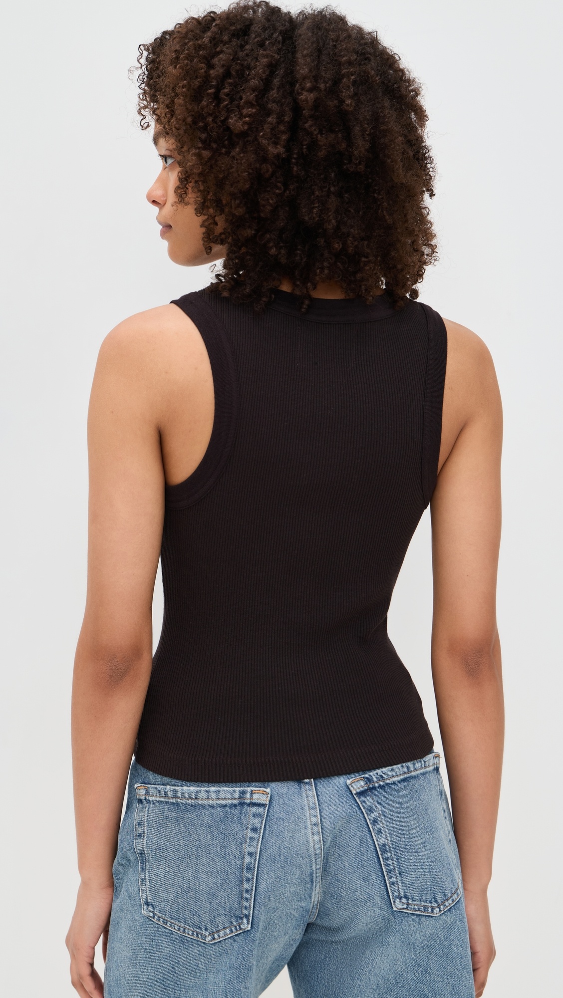 Caralyn Tank - 2