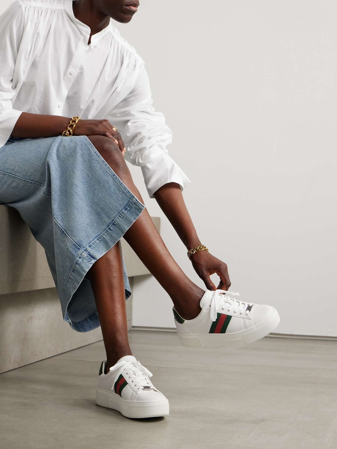 netaporter's post
