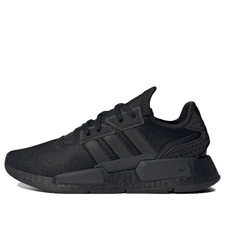 adidas NMD_G1 'Black Carbon' IE4556 - 1