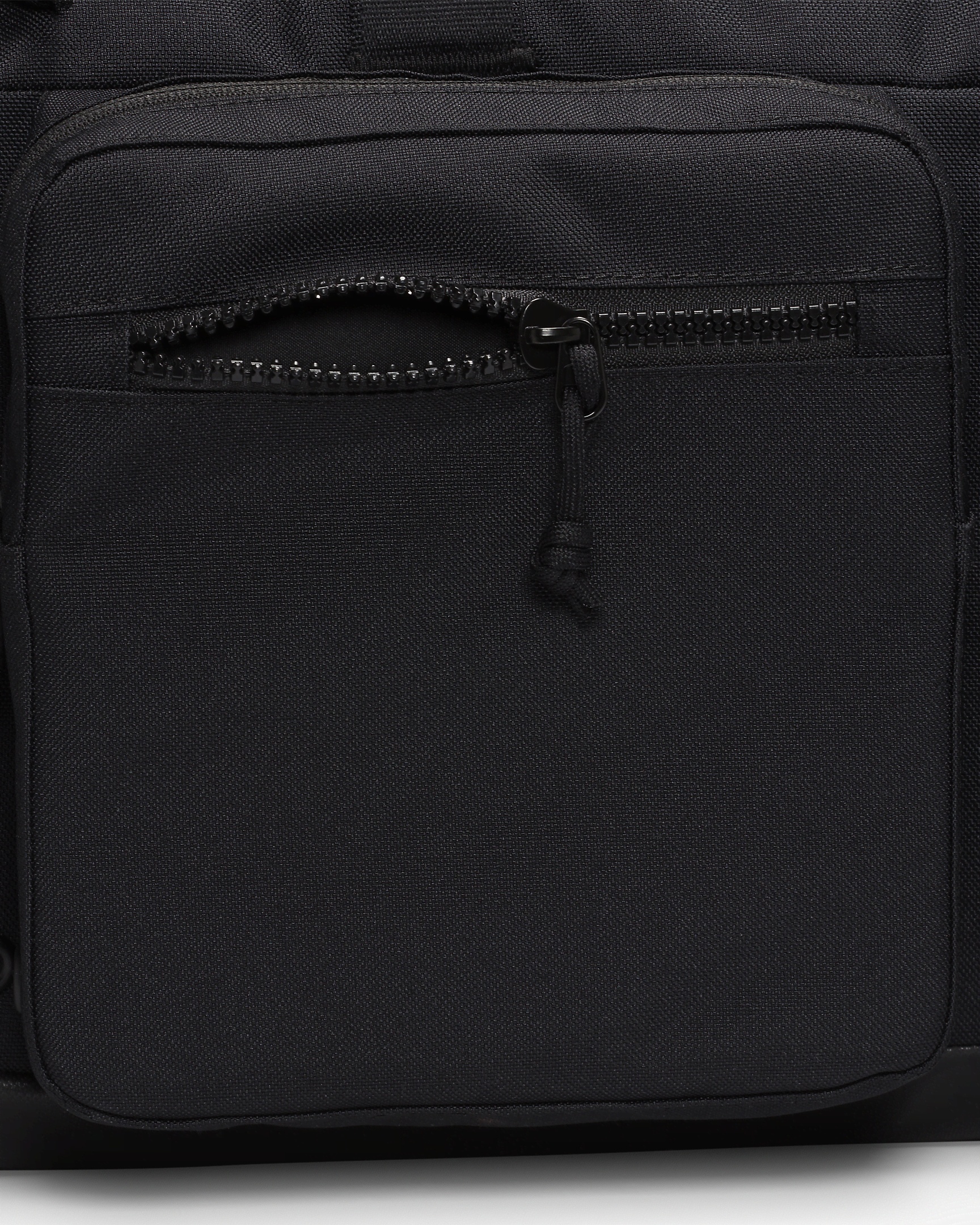 Nike Men's Utility Power Training Duffel Bag (Medium - 6