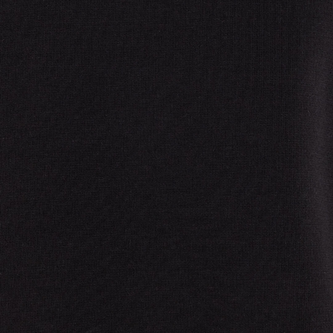 T-Shirt with Embroidered Logo - 5