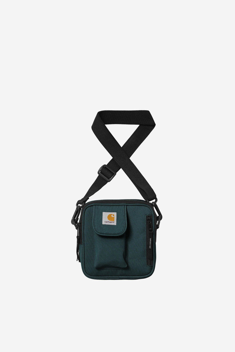 Essentials Bag 1