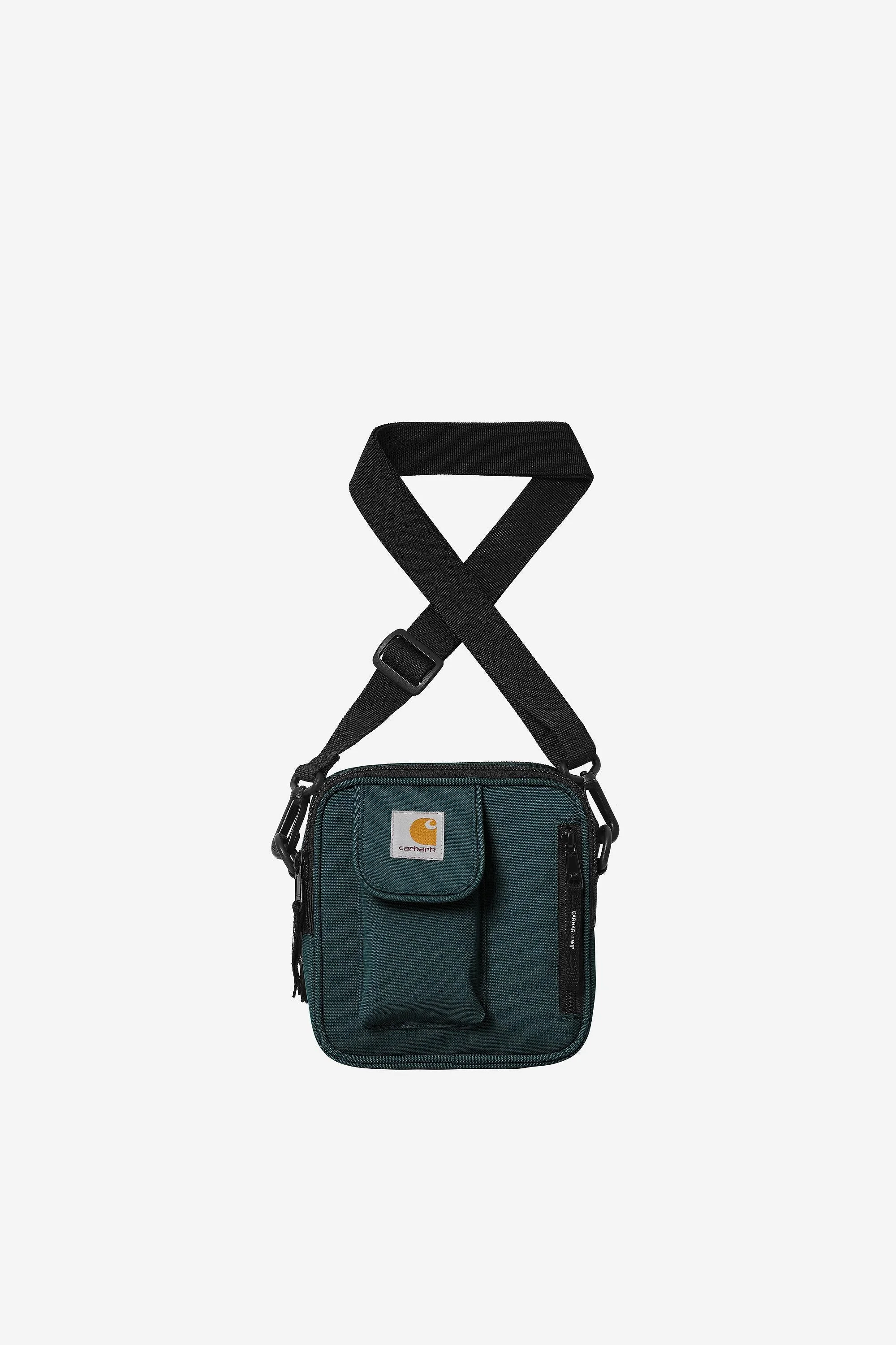Essentials Bag - 1
