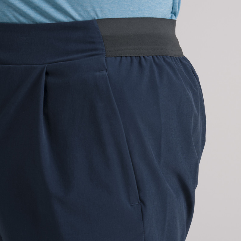 Men's Vanish 2" Short 5