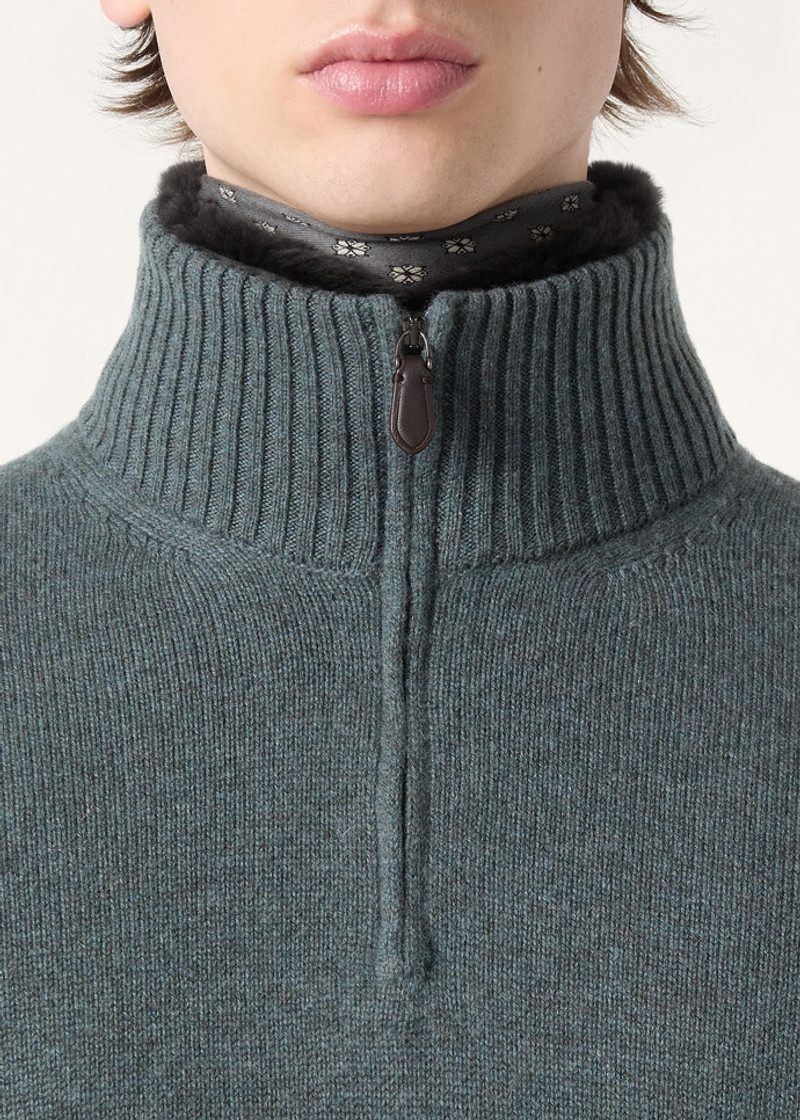 Parksville Sweater 3