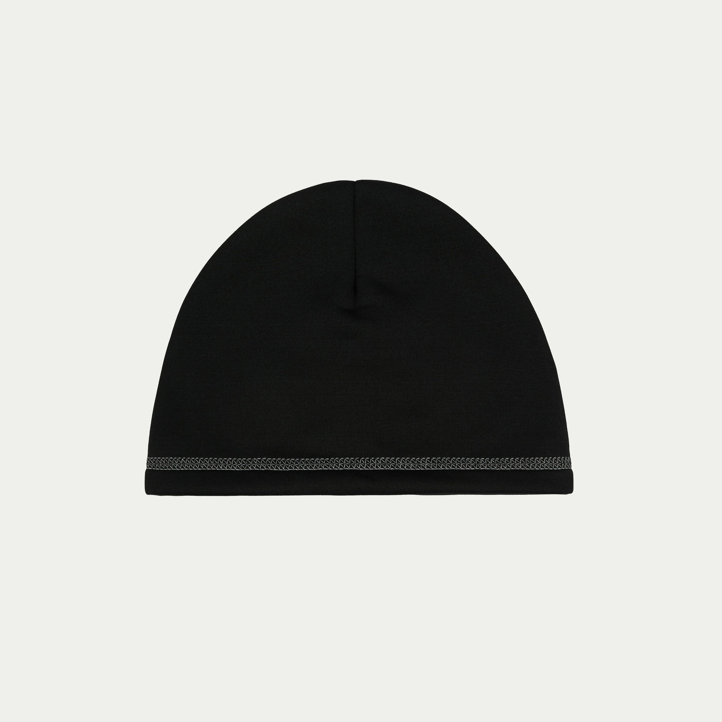 Snæfell SEAQUAL™ Fleece Beanie - SEAQUAL™ - 1