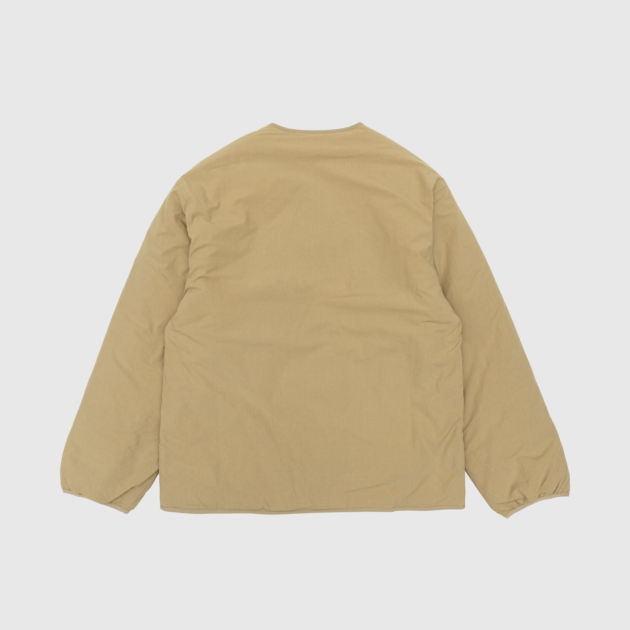 DOJO JACKET - 6
