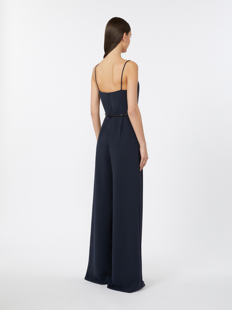 PERIODI Cady bustier jumpsuit 4