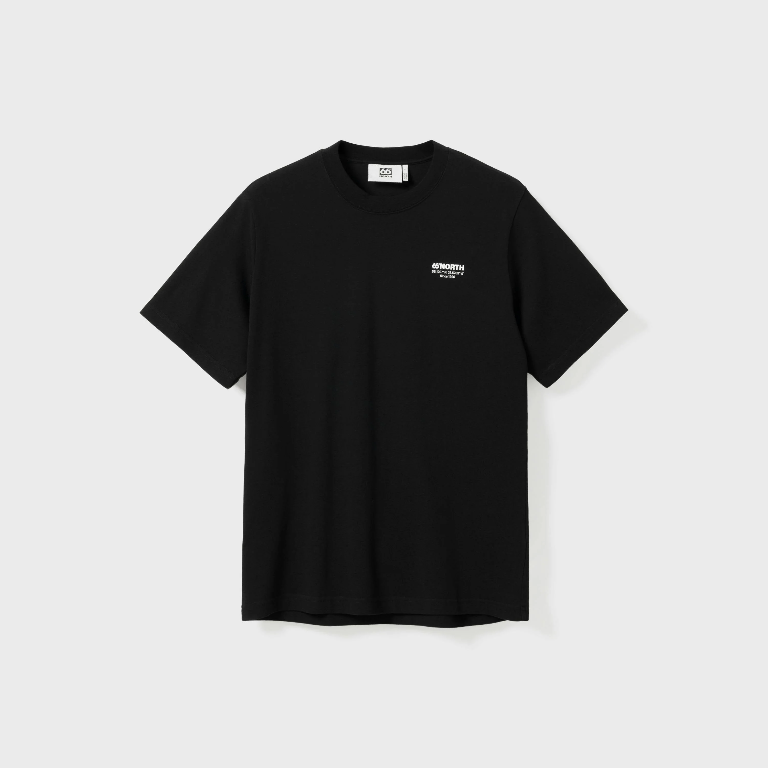 66°North | 1926년 티셔츠(Unisex) - 1