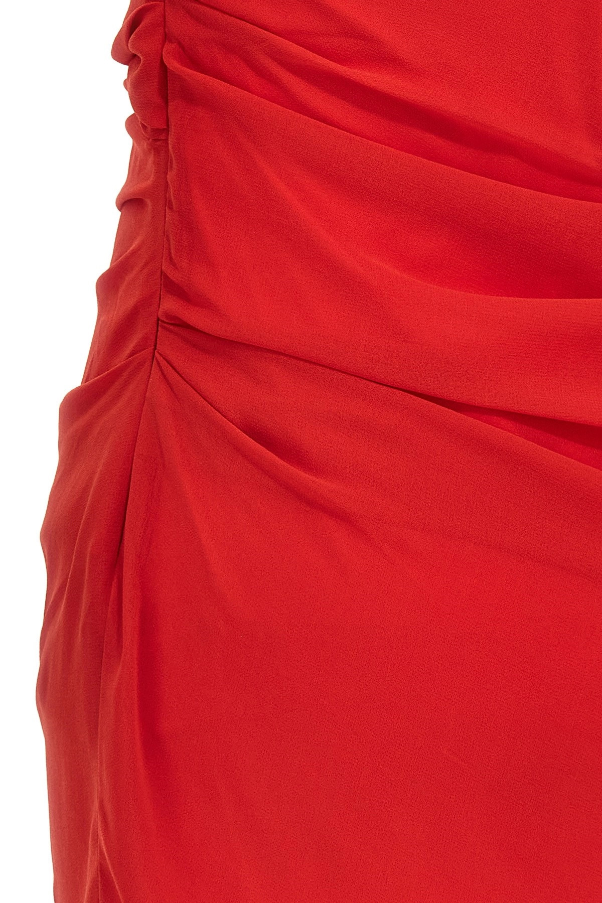 'La Robe Castagna' dress - 4