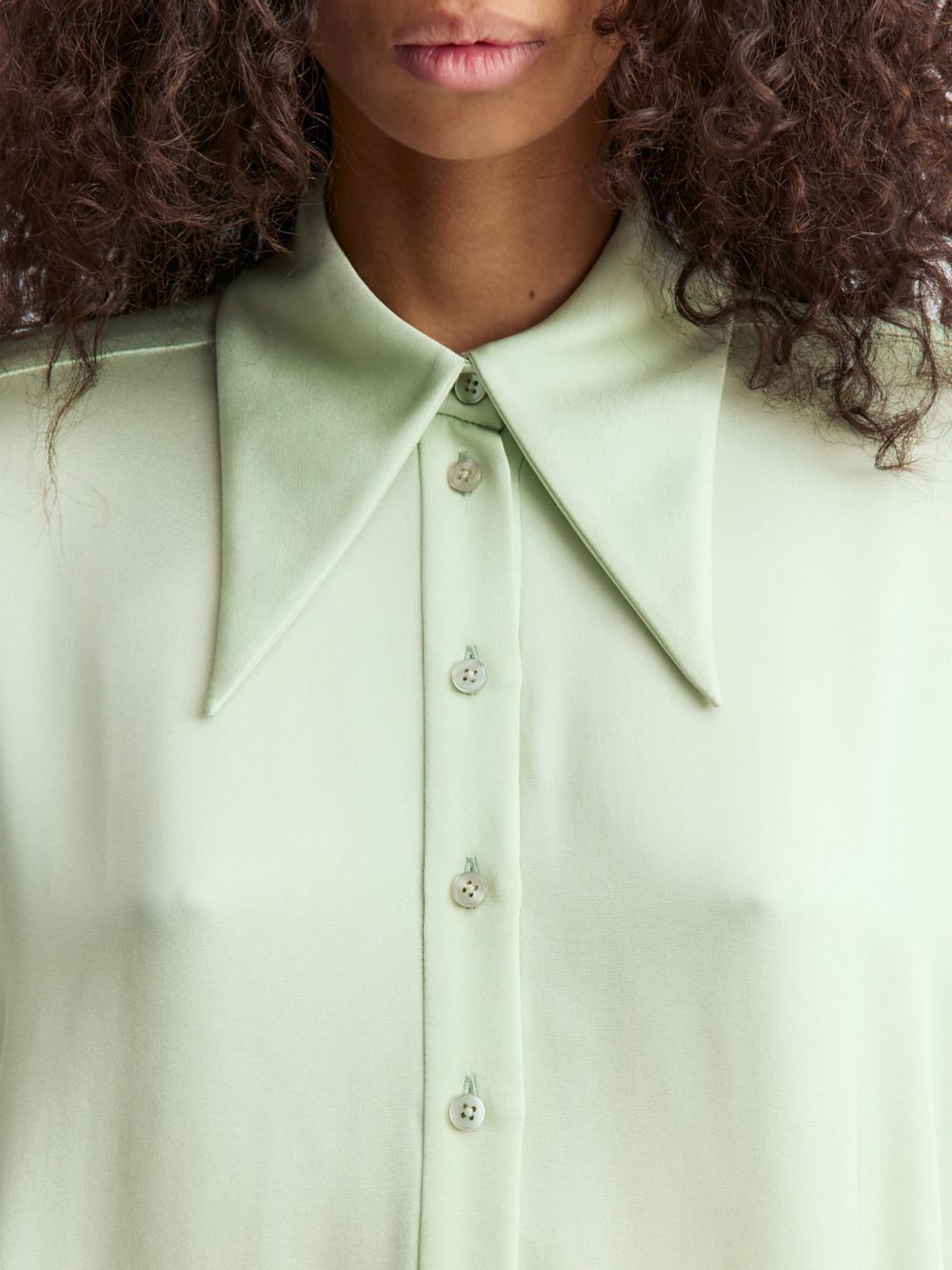 Elda shirt - 5