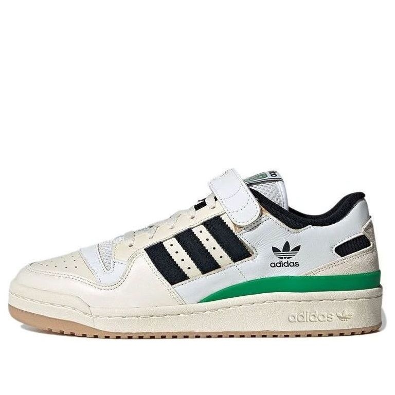 adidas Forum 84 Low 'Celtics' GX9058 - 1