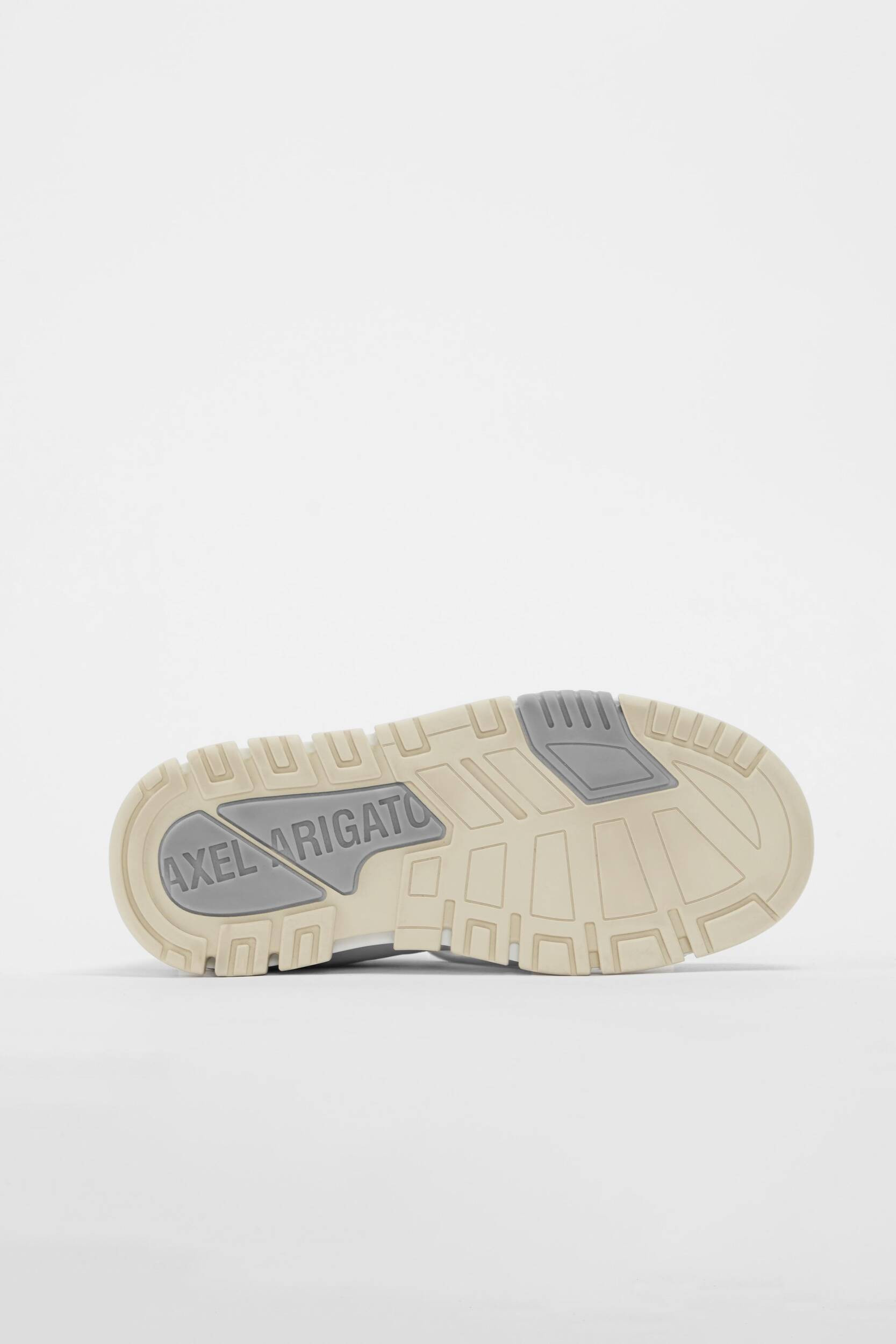 Area Lo Sneaker - 7