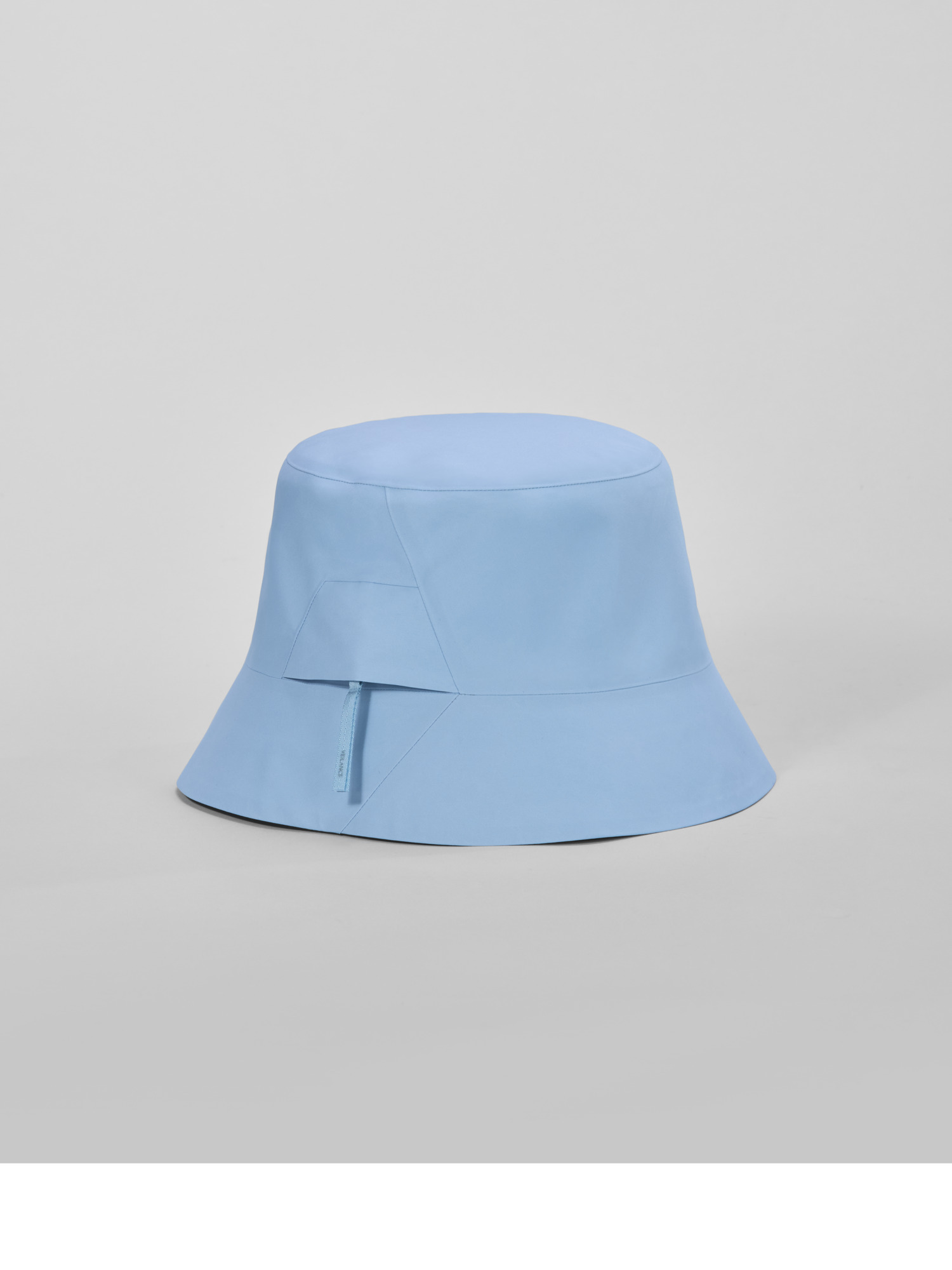 Bucket Hat - 6