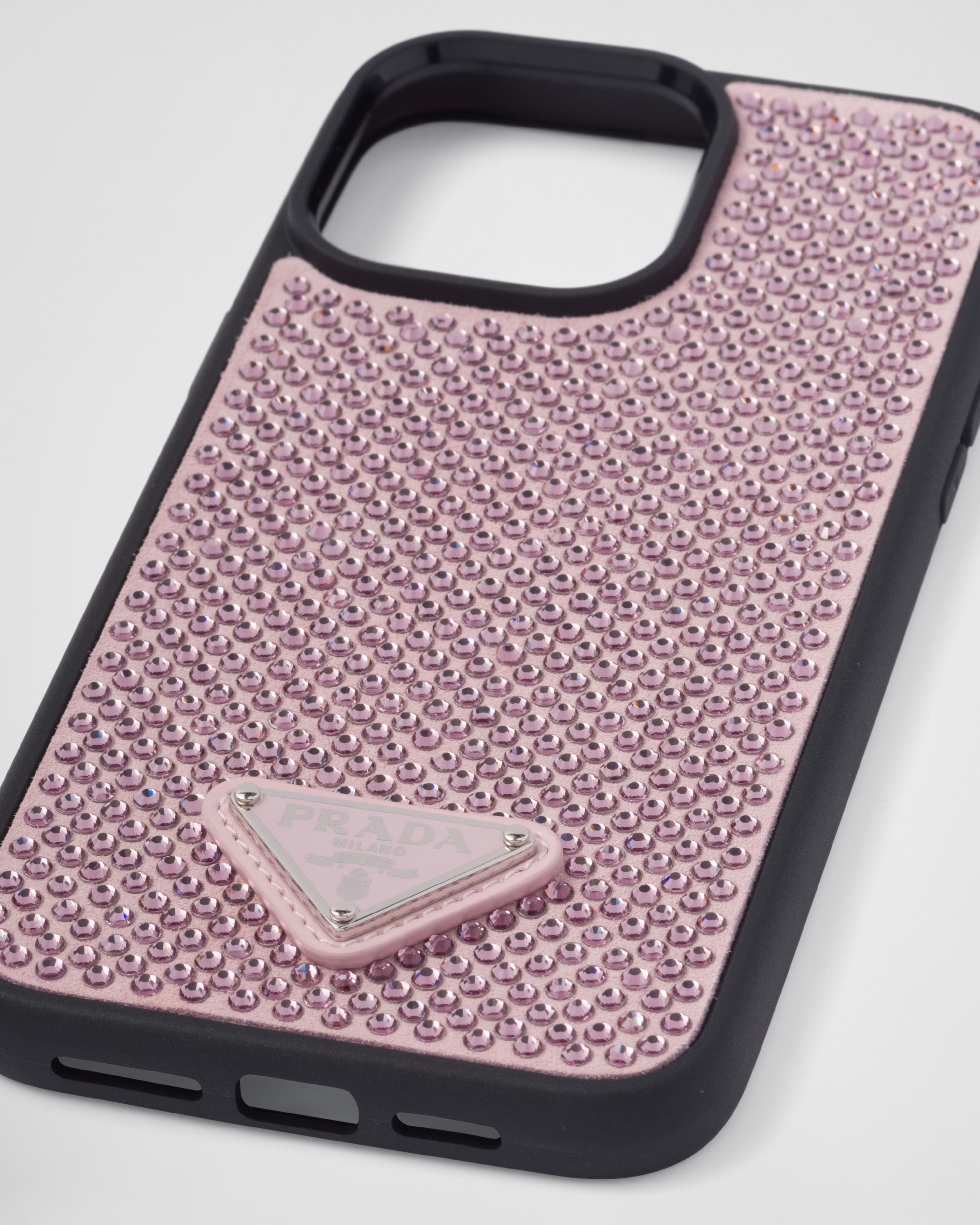 Cover for iPhone 14 Pro Max - 2