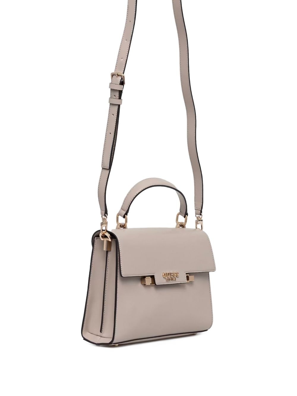 Aldith tote bag - 2