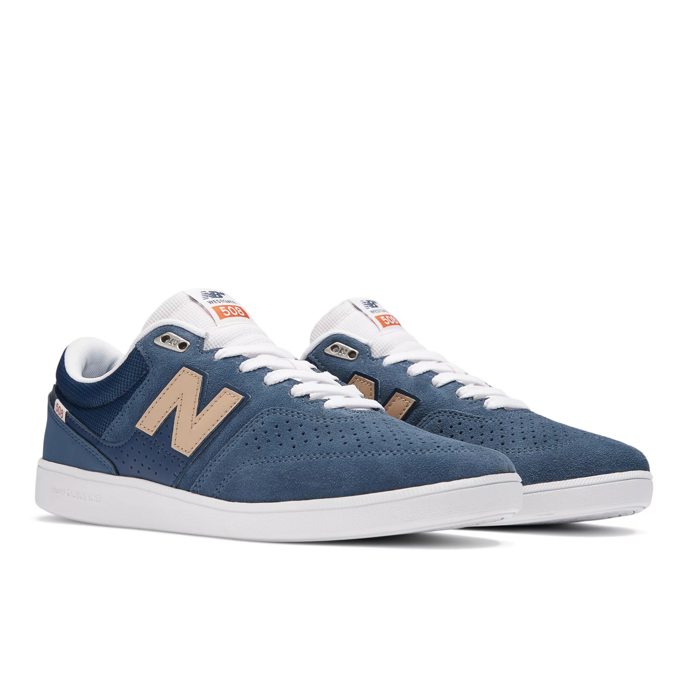 NB Numeric Brandon Westgate 508 - 2