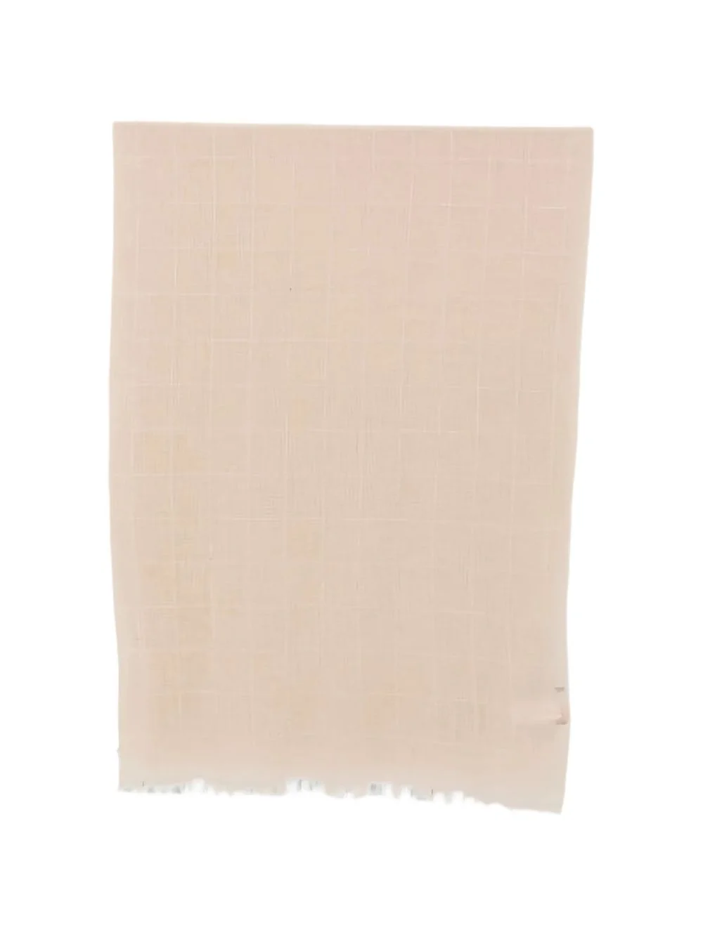 Fabiana Filippi Scarfs - 1