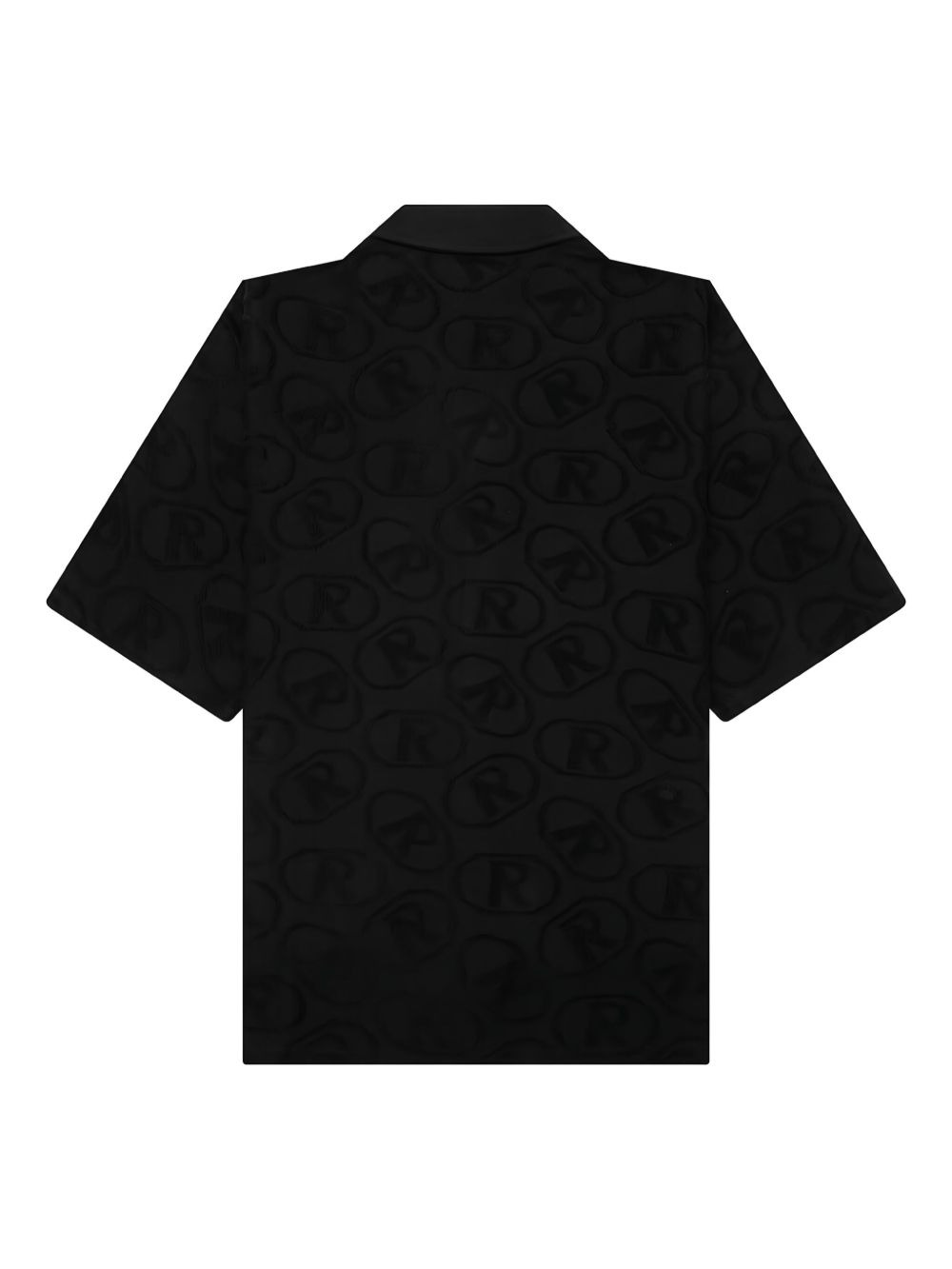 cotton shirt - 3