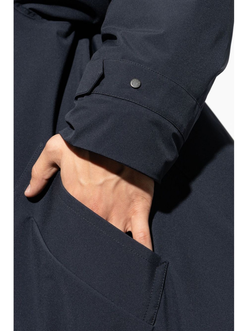 Larezila coat 5