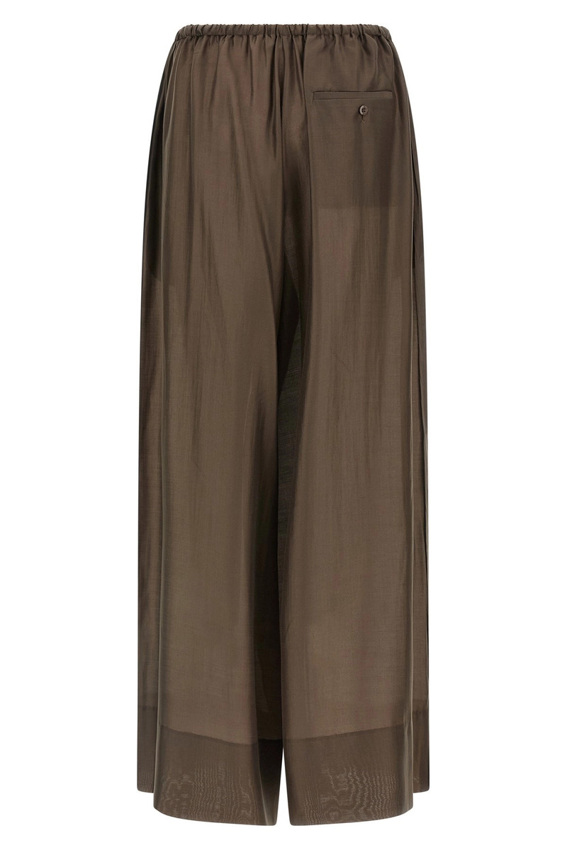 entire studios 'Vento' pants outlook