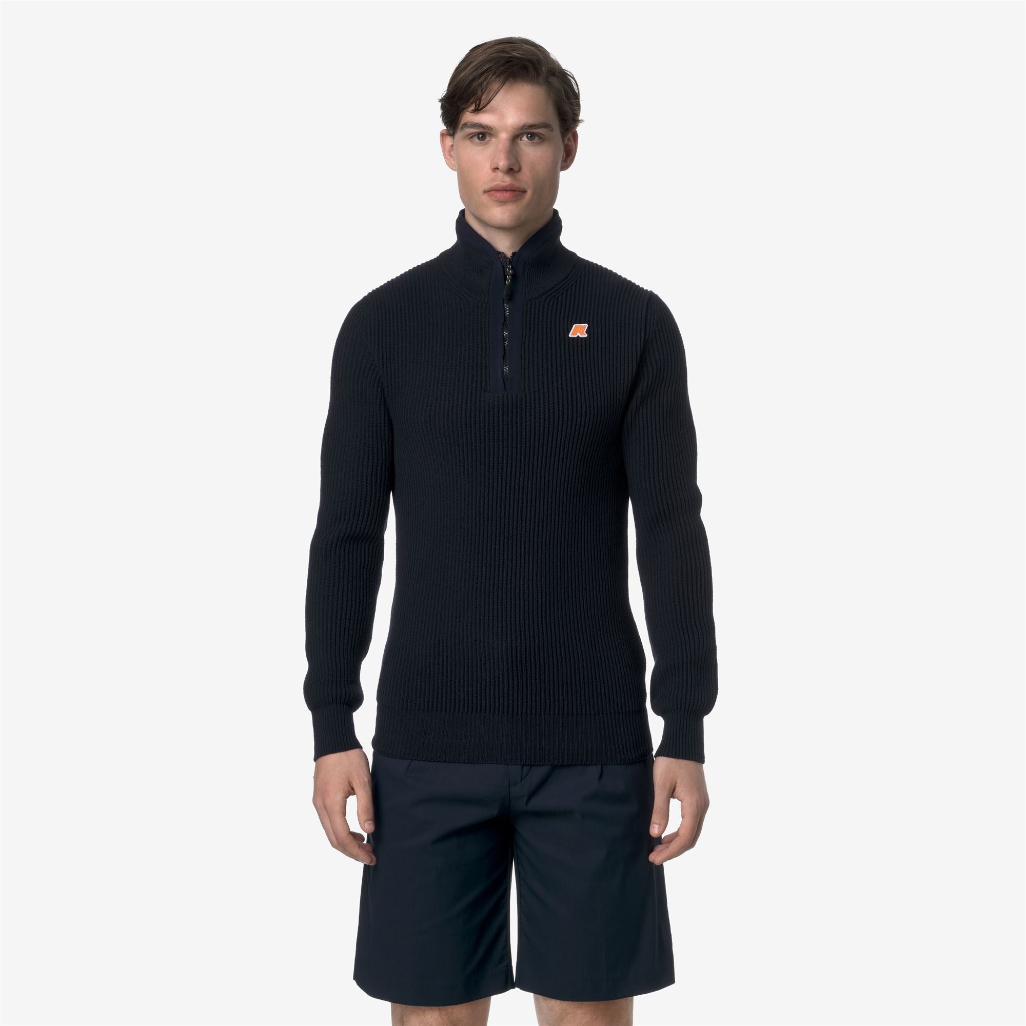 FINNET MIX COTTON - 3