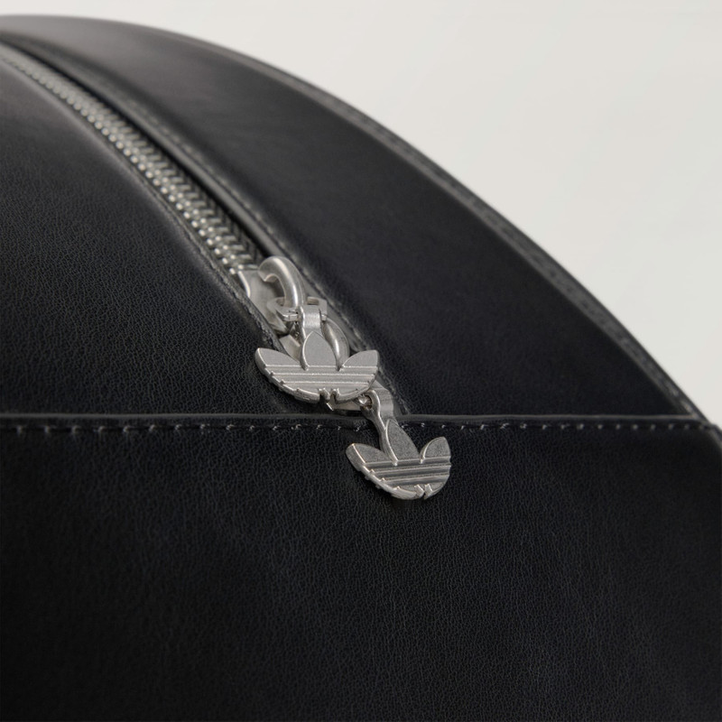 adidas by Avavav Sculpted Bag 7