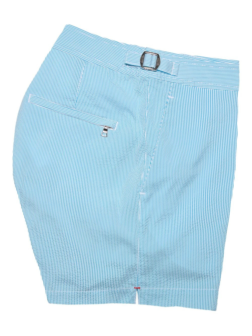 Setter swim shorts - 2