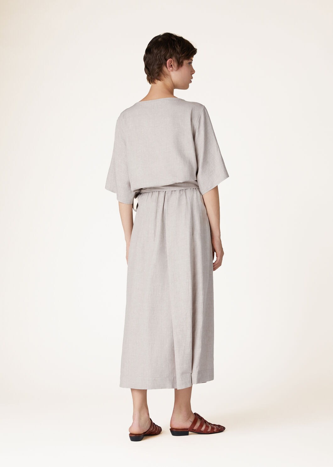 Ariel Skirt - 5
