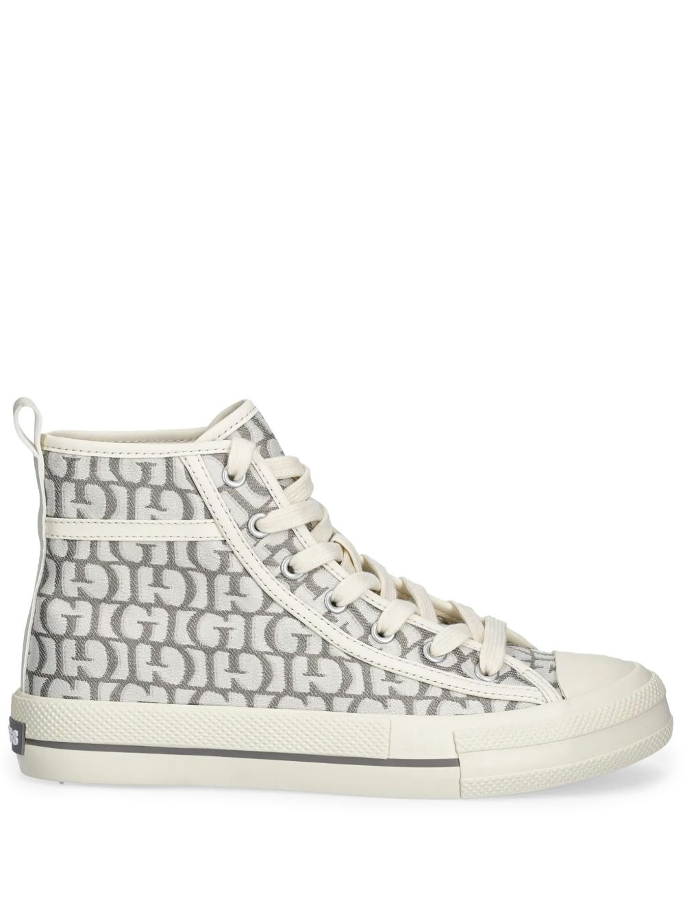 Colyn sneakers - 1