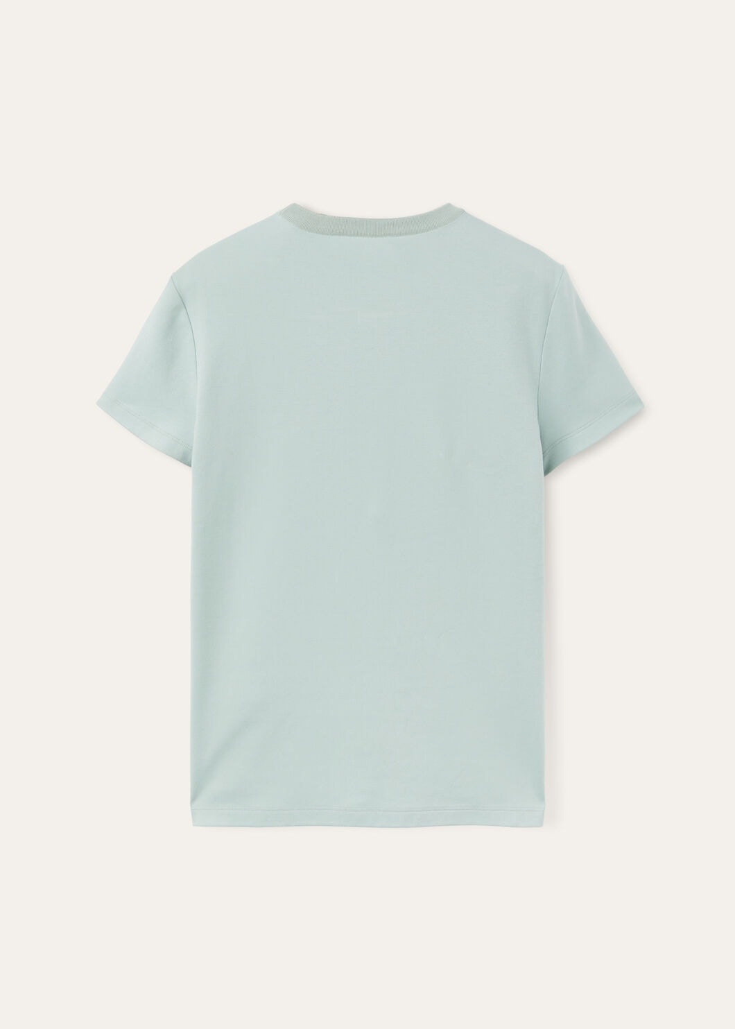 My-T T-Shirt - 6