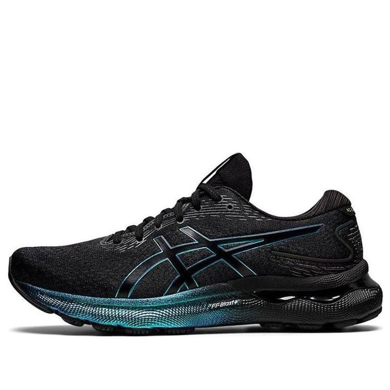 Gel-Nimbus 24 운동화 - 1
