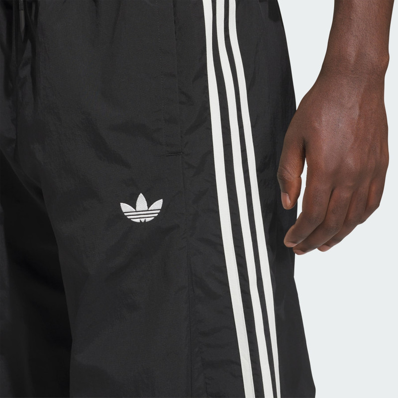 ORIGINALS SNAP SIDELINE TRACK PANT 7