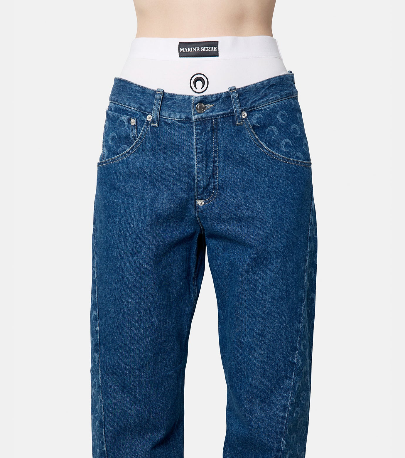 Moon Logo Brief - 3