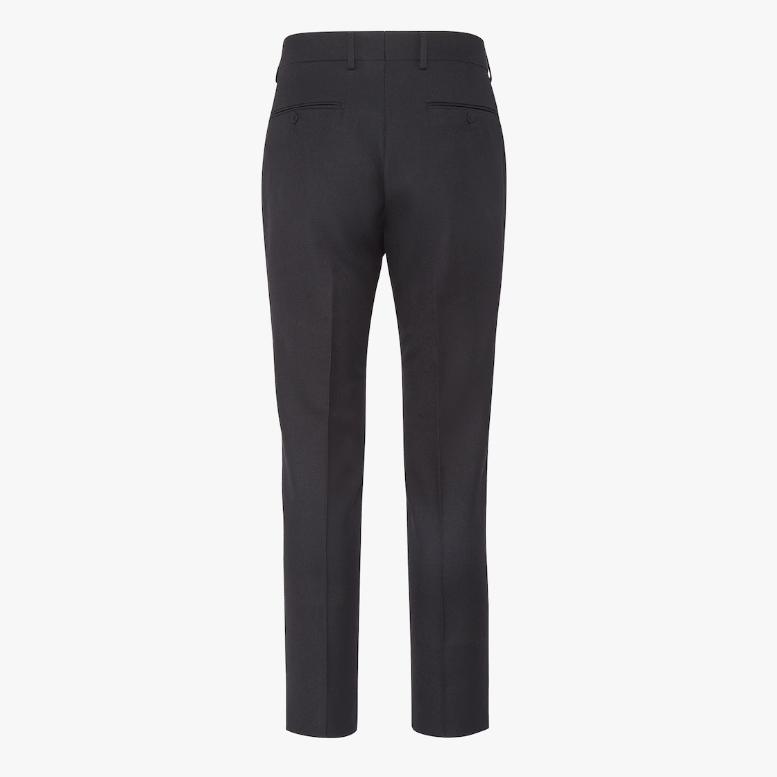 Pants - 2