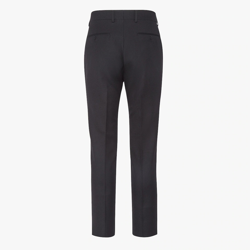 FENDI Pants outlook