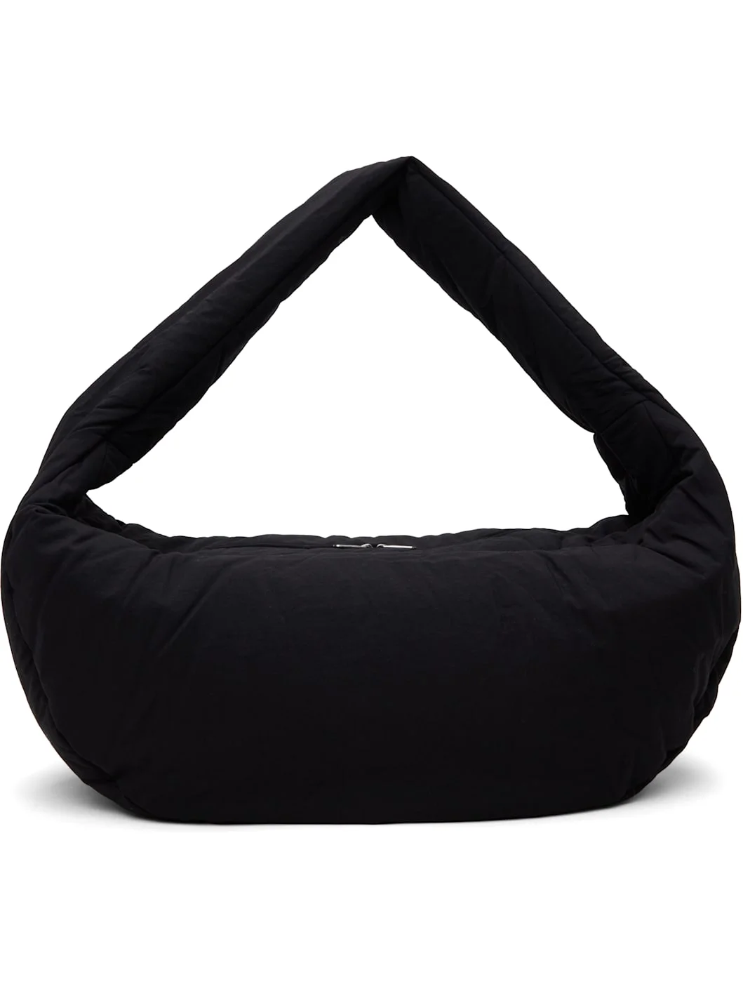 Black Moon Sac XL Bag - 1